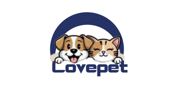 Lovepet